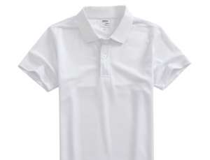 文化衫定制時要注意哪些問題和細節？