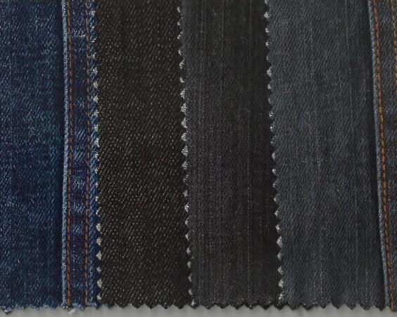 源頭定制勞保服，性價(jià)比高到飛起!?